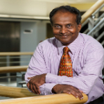 Profile photo of PROF.AJIT DAYANANDAN